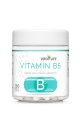 Vitamín B5 150 kapslí
