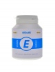 Vitamín E 100 tablet