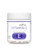 Vitamín E 150 tablet