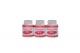 Kustovnice čínská goji berry 3 x 100 kapslí