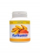 Kurkumin 100 tablet