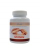 Shiitake 100 tablet