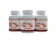 Shiitake 3 x 100 tablet