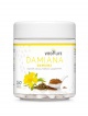 Damiána 150 tablet