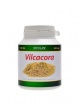 Vilcacora 300 mg 100 tablet