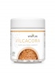 Vilcacora 150 tablet