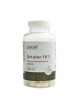 Cordyceps CS-4 100 tablet