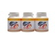 Omega 3 3 x 100 tablet