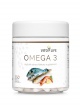 Omega 3 150 kapslí