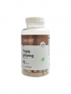 Schizandra čínská 400 mg 3 x 100 kapslí