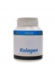 Kolagen 100 tablet