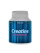 Creatine monohydrate 100 tablet