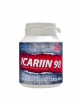 Icariin 98% + Tribulus 90% 100 kapslí
