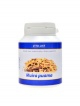 Muira Puama 270 mg 100 tablet