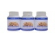 Muira Puama 270 mg 3 x 100 tablet