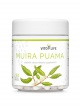 Muira Puama 270 mg 150 kapslí