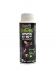 Guarana 400 mg 150 kapslí