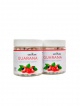 Guarana 400 mg 2 x 150 kapslí