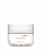 Kofein 60 tablet