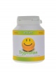 Tryptofan 100 tablet
