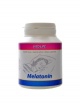 Melatonin 1.5mg 100 kapslí