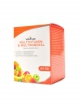 Multivitamín + Multiminerál 100 kapslí