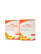 Multivitamín + Multiminerál 100 + 100 kapslí