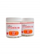 Vitamín B6 100 + 100 kapslí