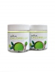 Chlorella 100 + 100 kapslí