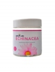 Echinacea 100 kapslí
