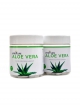 Aloe Vera 100 + 100 kapslí
