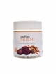 Reishi 100 kapslí
