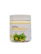 Rhodiola 100 kapslí