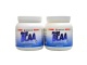 Mega BCAA 2:1:1 instant fermented 2 x 400 g
