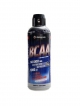 Mega BCAA 140000 1000 ml