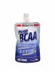 BCAA 6000 mg gel 80 g