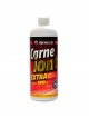 Carne Iont 1000 ml