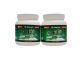 Creatin monohydrát 100% HPLCmicro 500g + 500g