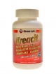 Kreacit 200 tablet