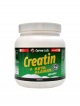 Creatin + Beta Alanin 300 tablet