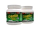 Creatin + Beta Alanin 600 tablet