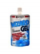 Wizard gel 80 g