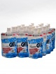 Wizard gel 20 x 80 g