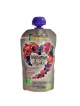 Fruttasuper Bio Acai 120 g