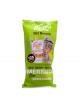 Fruttasuper BIO Quinoa 120 g 7 + 1 zdarma