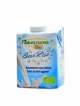 Confettura extra - marmeláda 25g
