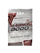 Magnum 8000 4000 g DOPRODEJ