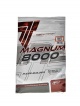 Magnum 8000 1000 g DOPRODEJ