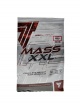Mass XXL 1000 g DOPRODEJ