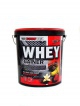 Whey gainer 10000 g